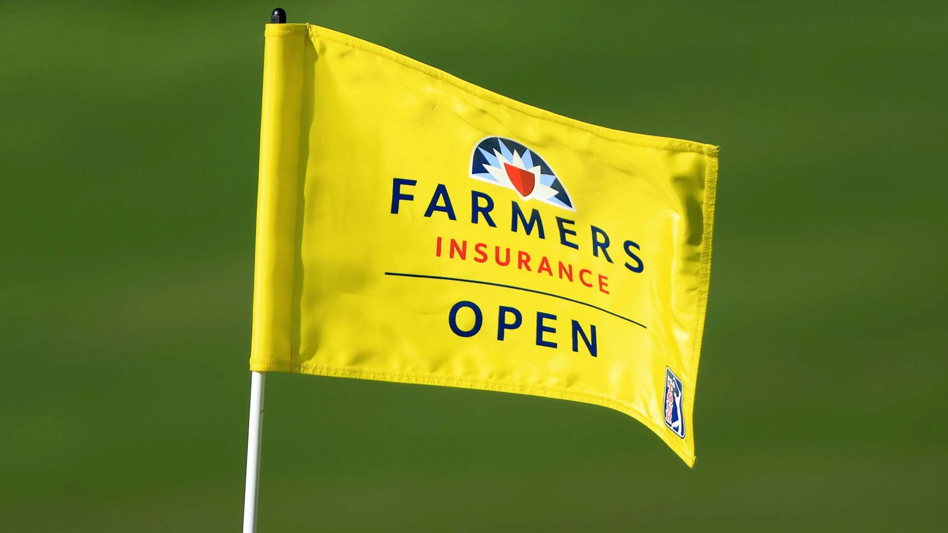 Farmers Insurance Open 2023 Schedule, Live Stream, Course, and Tee Times SportPaedia