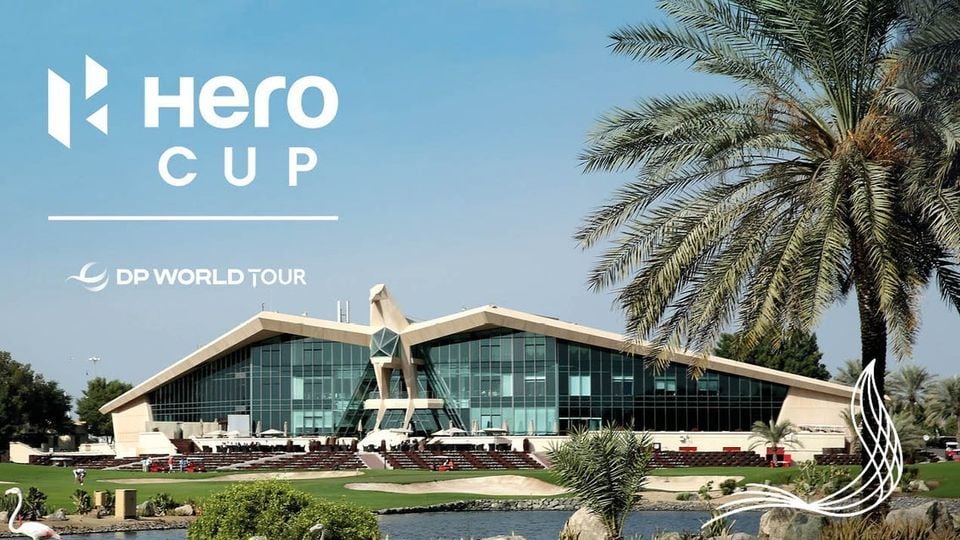 How to watch Hero Cup 2023? TV and Live Stream SportPaedia