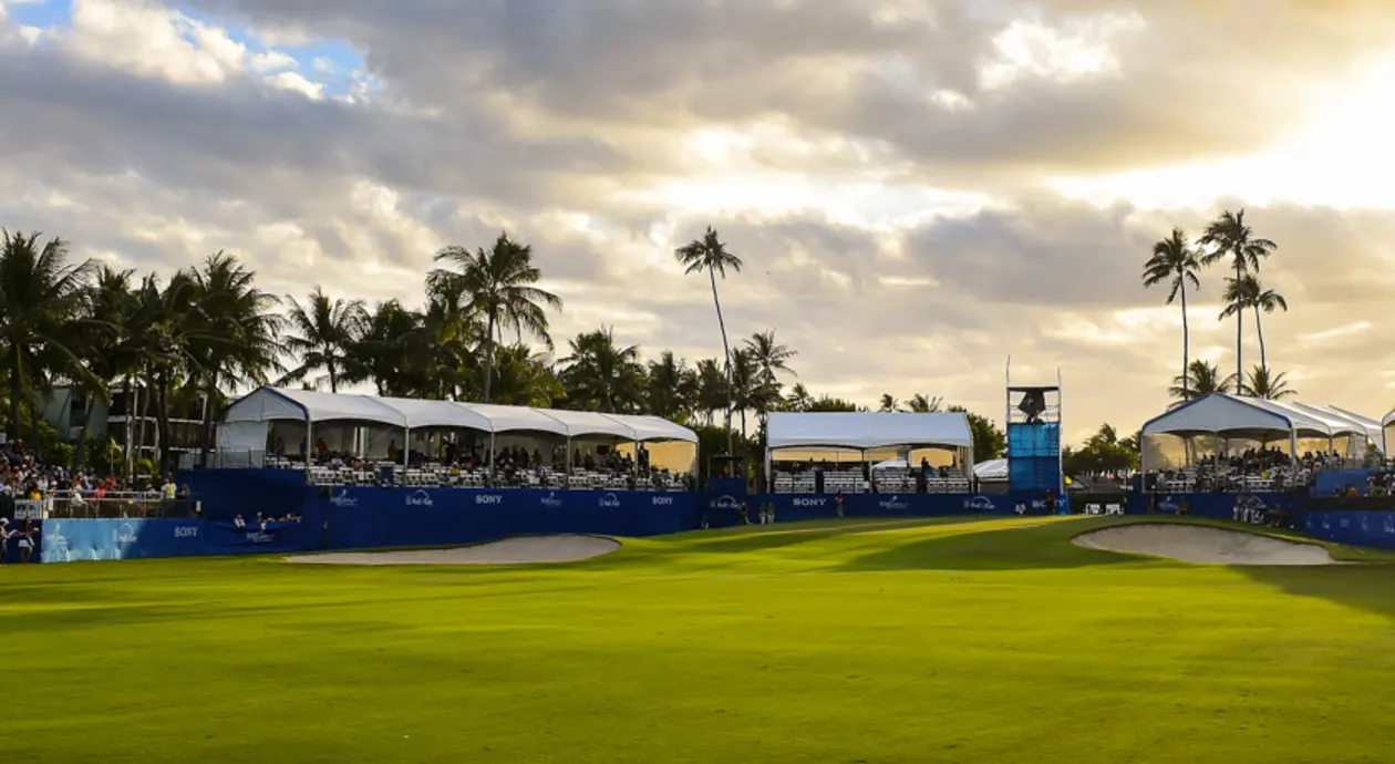 Sony Open 2023 Purse Payout and Prize Money Breakdown SportPaedia