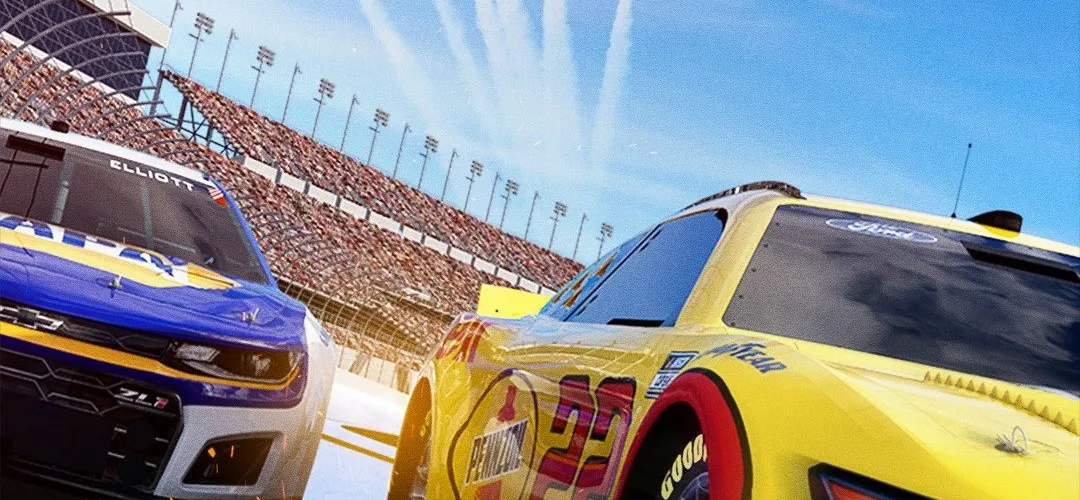 2023 Daytona 500 Purse Prize Money Breakdown and Payout SportPaedia