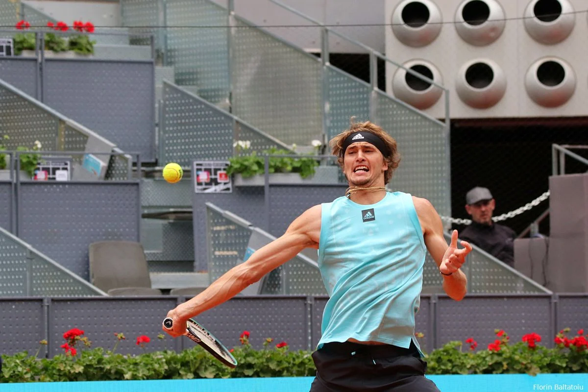 ATP Qatar Open 2023 Schedule, TV, Live Stream, Venue, and Seeds