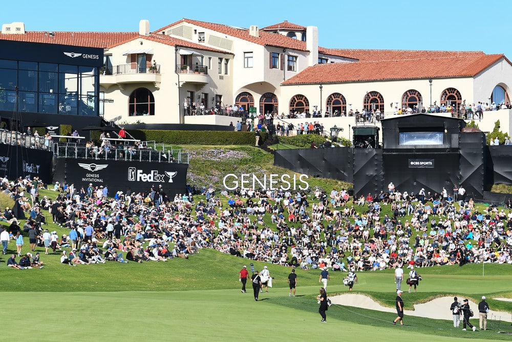 Genesis Invitational 2023 Purse Prize Money and Winner’s Share