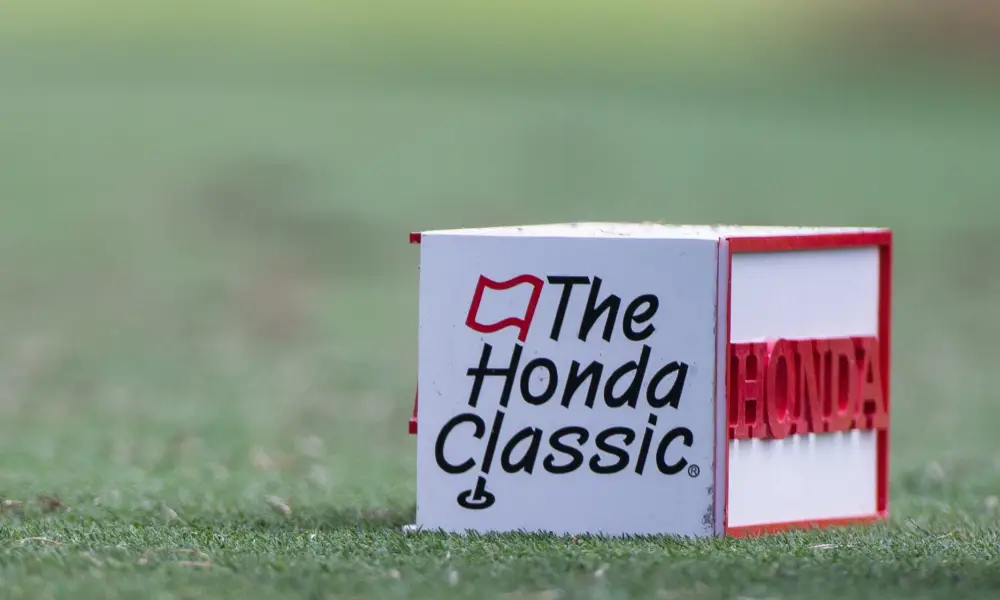 Honda Classic 2023 Purse Prize Money and Winner’s Share SportPaedia