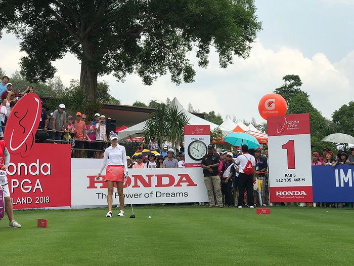 honda-lpga-thailand-2023-schedule-tv-live-stream-course-and-tee
