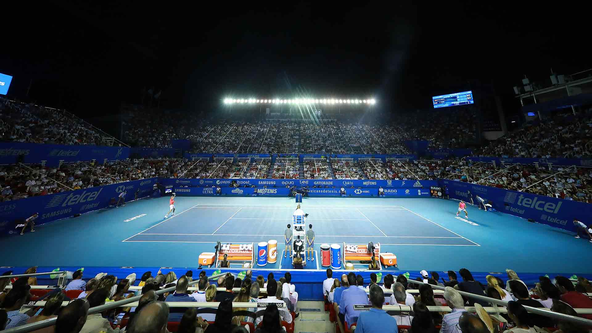 Mexican Open 2023 Schedule TV And Live Stream Top Seeds SportPaedia Mexican Open 2023 Schedule TV And Live Stream Top Seeds SportPaedia