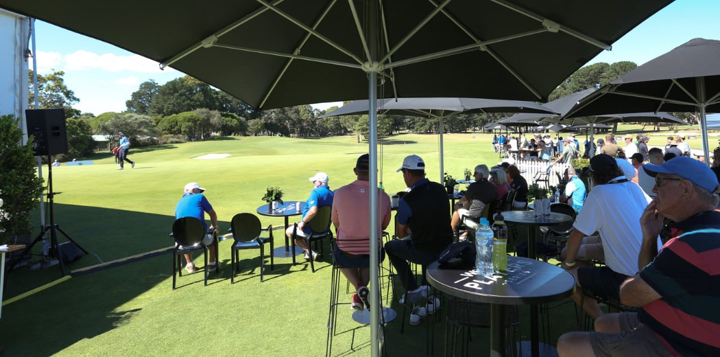 How to Watch TPS Hunter Valley 2023 Live and on TV? SportPaedia