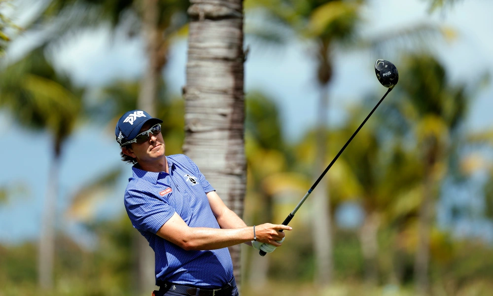 Puerto Rico Open 2023 Purse Payouts and Prize Money Breakdown