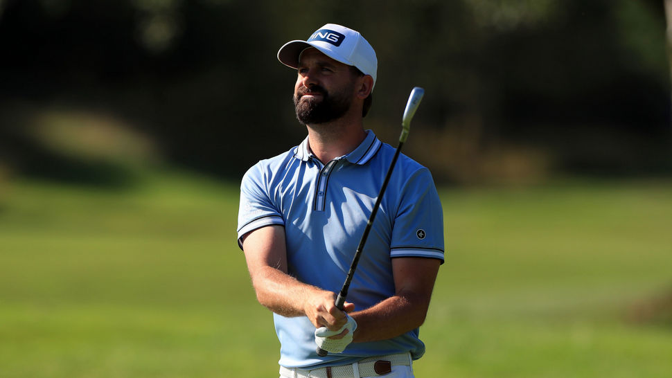 SDC Championship 2023 Purse Payout and Prize money Distribution SportPaedia