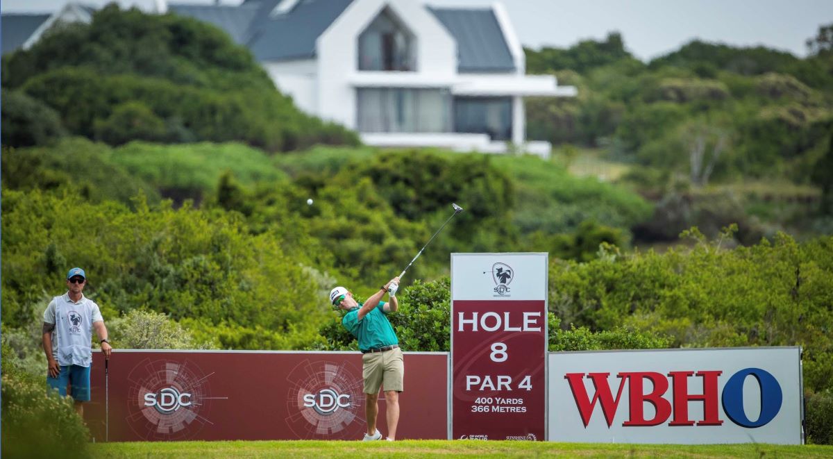 SDC Championship 2023 Schedule, TV, Live Stream, Course SportPaedia