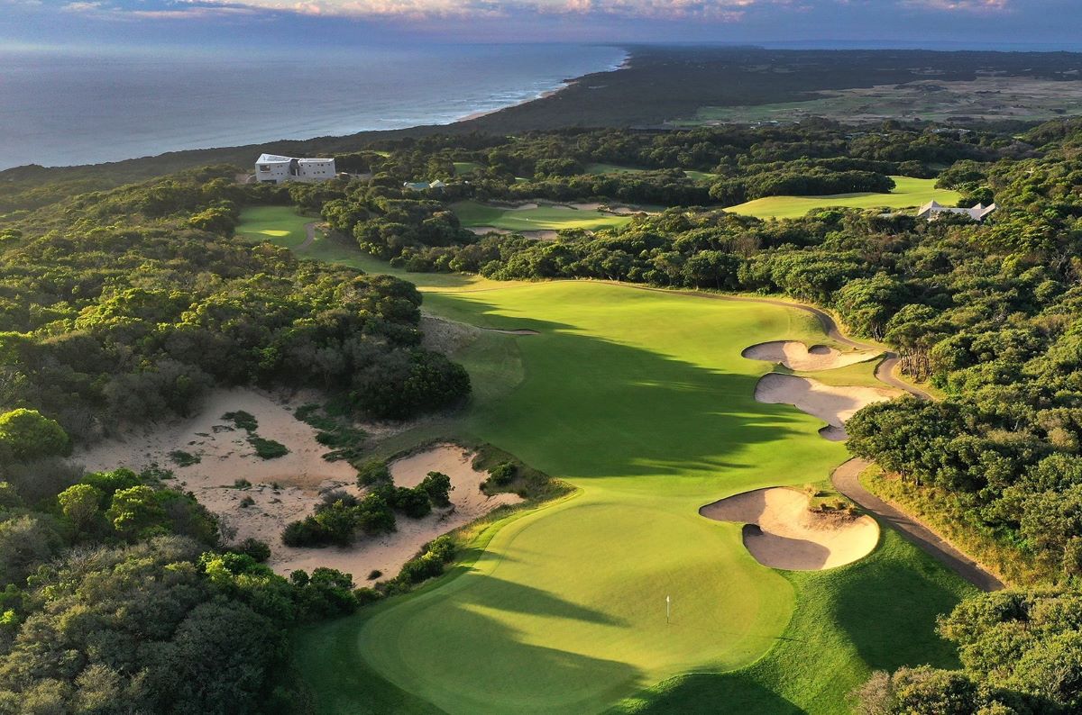 how-to-watch-the-national-tournament-presented-by-bmw-2023-sportpaedia
