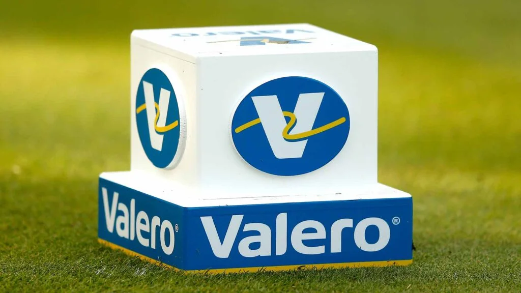 Valero Texas Open 2023 Schedule, TV, Live Stream, Course, and Tee