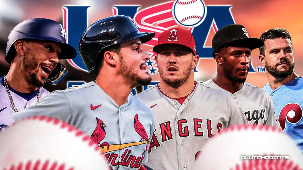 World Baseball Classic 2023 Preview, Schedule, Venue, Live Stream