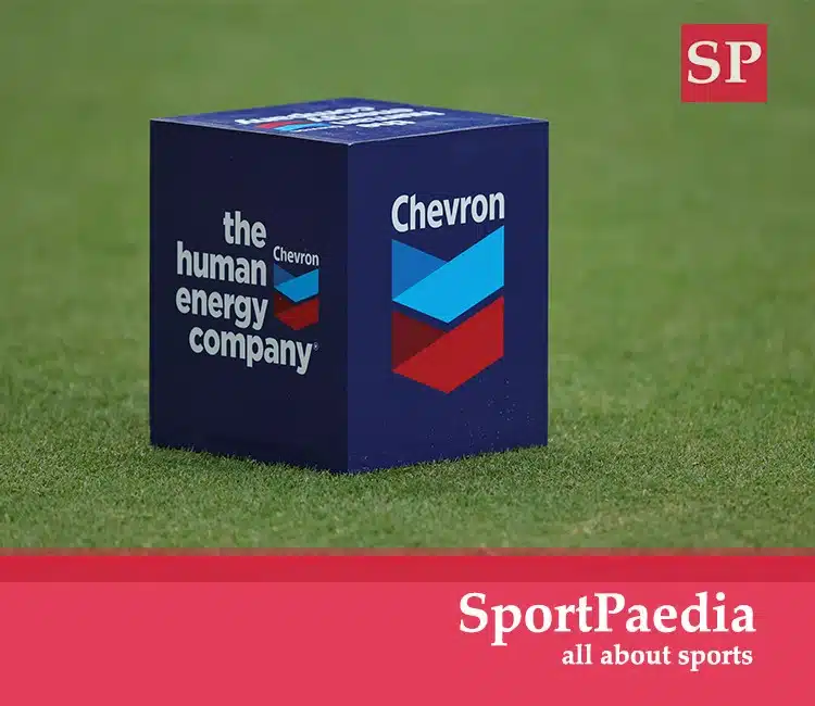 Chevron Championship 2023 Purse Payout and Prize Money Breakdown