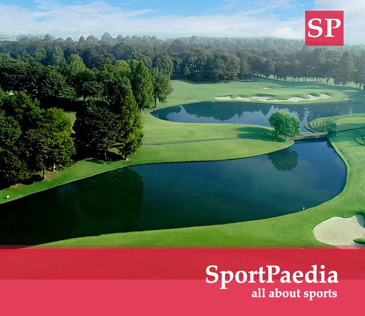 ISPS Handa Championship in Japan 2023 Schedule, TV, Live Stream, Venue, and Seeds SportPaedia