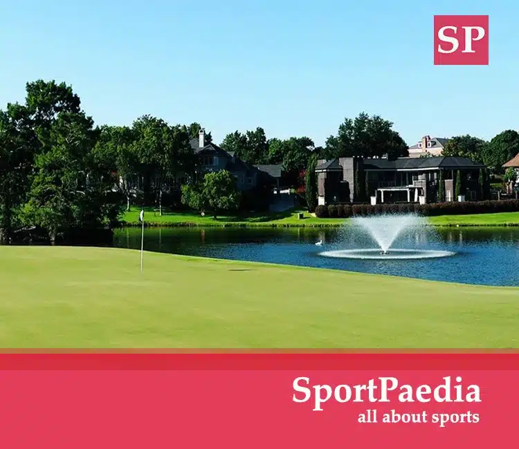 Invited Celebrity Classic 2023 Purse Payout and Prize Money Breakdown