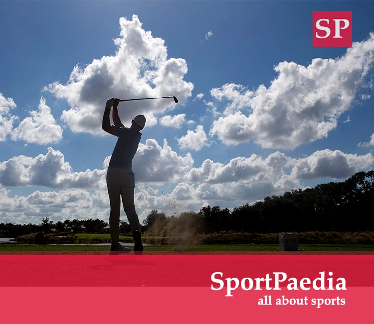 Suncoast Classic 2023 Schedule, TV, Live Stream, and Tee Times