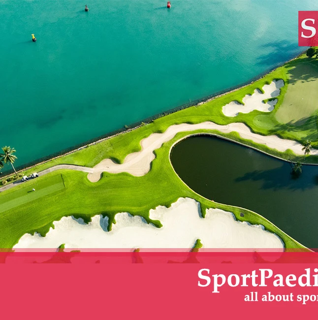 LIV Golf Singapore 2023 Purse Payout & Prize Distribution SportPaedia