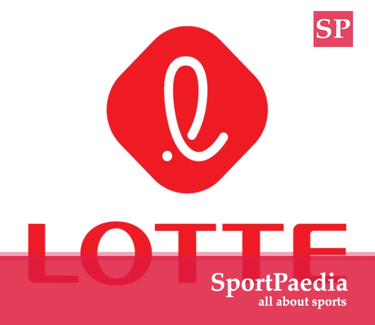 Lotte Championship 2023 Purse Announced, Stays same as last year’s