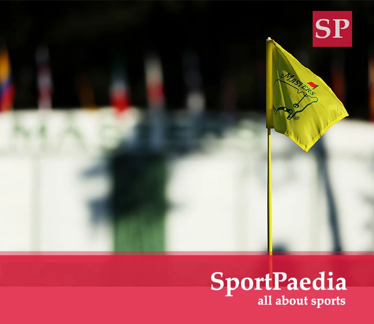 The Masters 2023 Purse How Much the winner will earn? SportPaedia