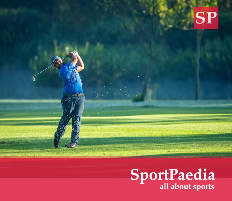 Stella Artois Players Championship 2023 Purse Prize Money and Winner’s