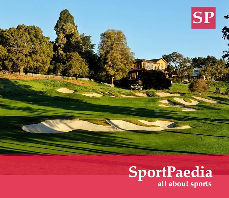 Western Intercollegiate 2023 Schedule, TV, Live Stream, Venue, and