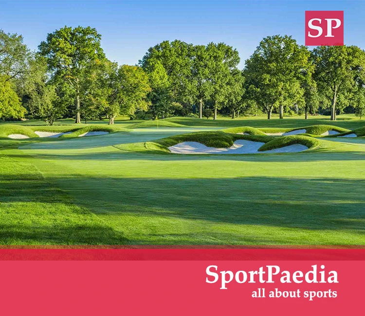 Cognizant Founders Cup 2023 Schedule, TV, Live Stream, and Tee Times