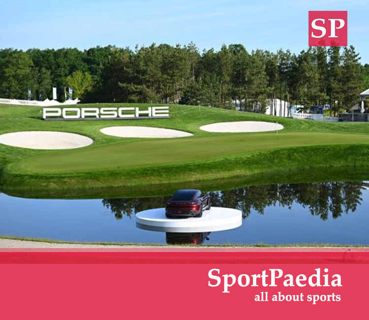 Porsche European Open 2023 Schedule, TV, Live Stream, and Tee Times