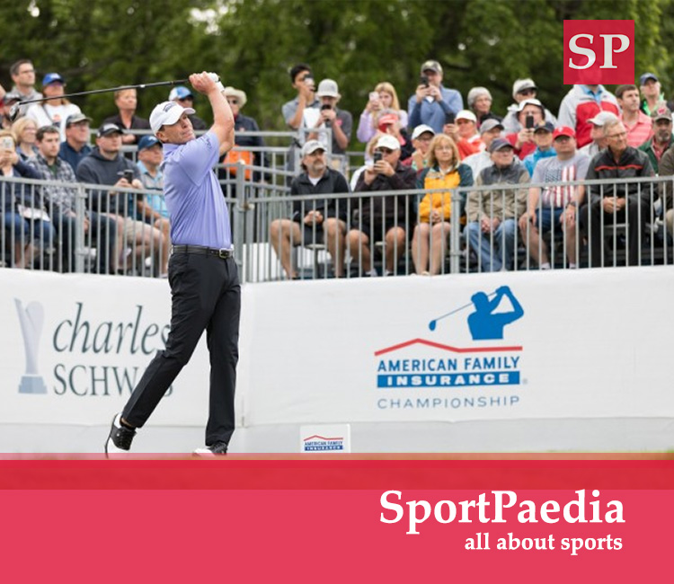 American Insurance Championship 2023 Purse Prize Money and Winner’s