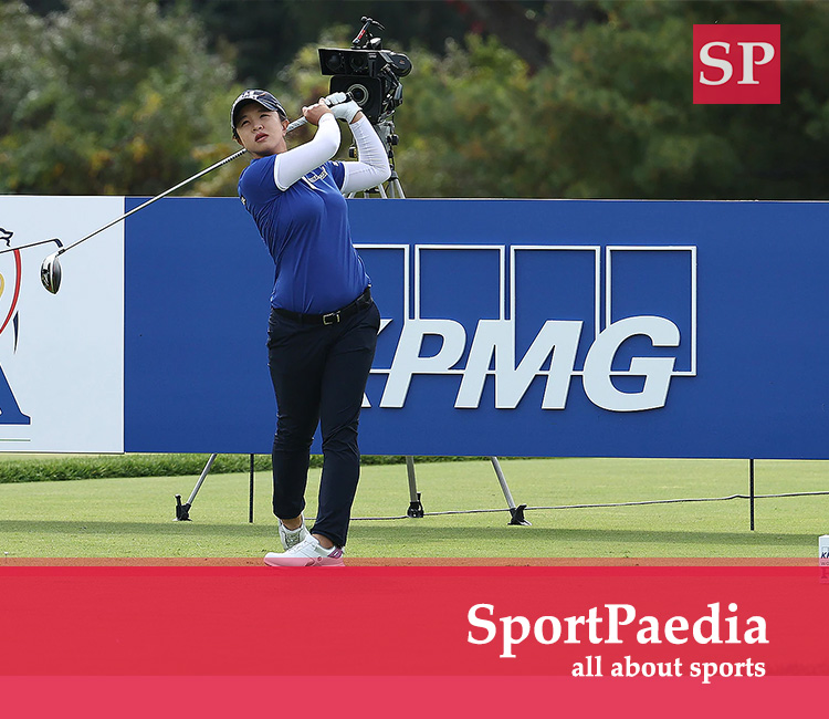 KPMG Women’s PGA Championship 2023 Purse Prize Money and Winner’s