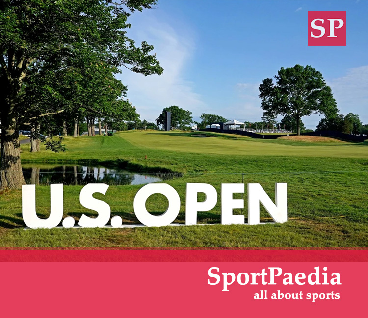 US Open 2023 Purse Prize Money and Winner’s Share SportPaedia